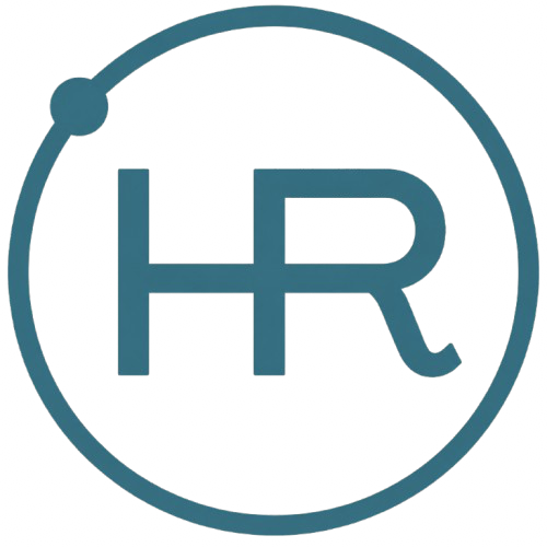 HydroRacer