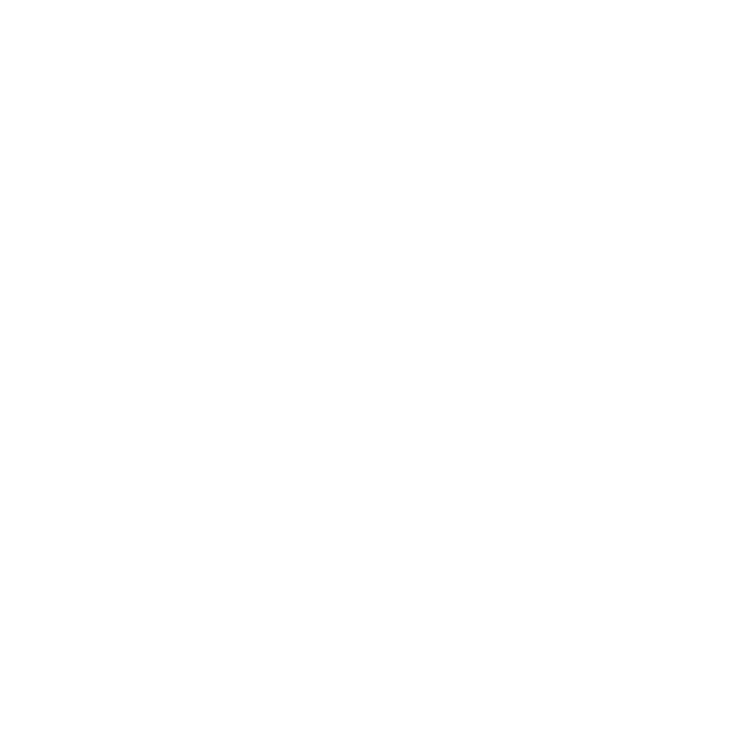 Incap
