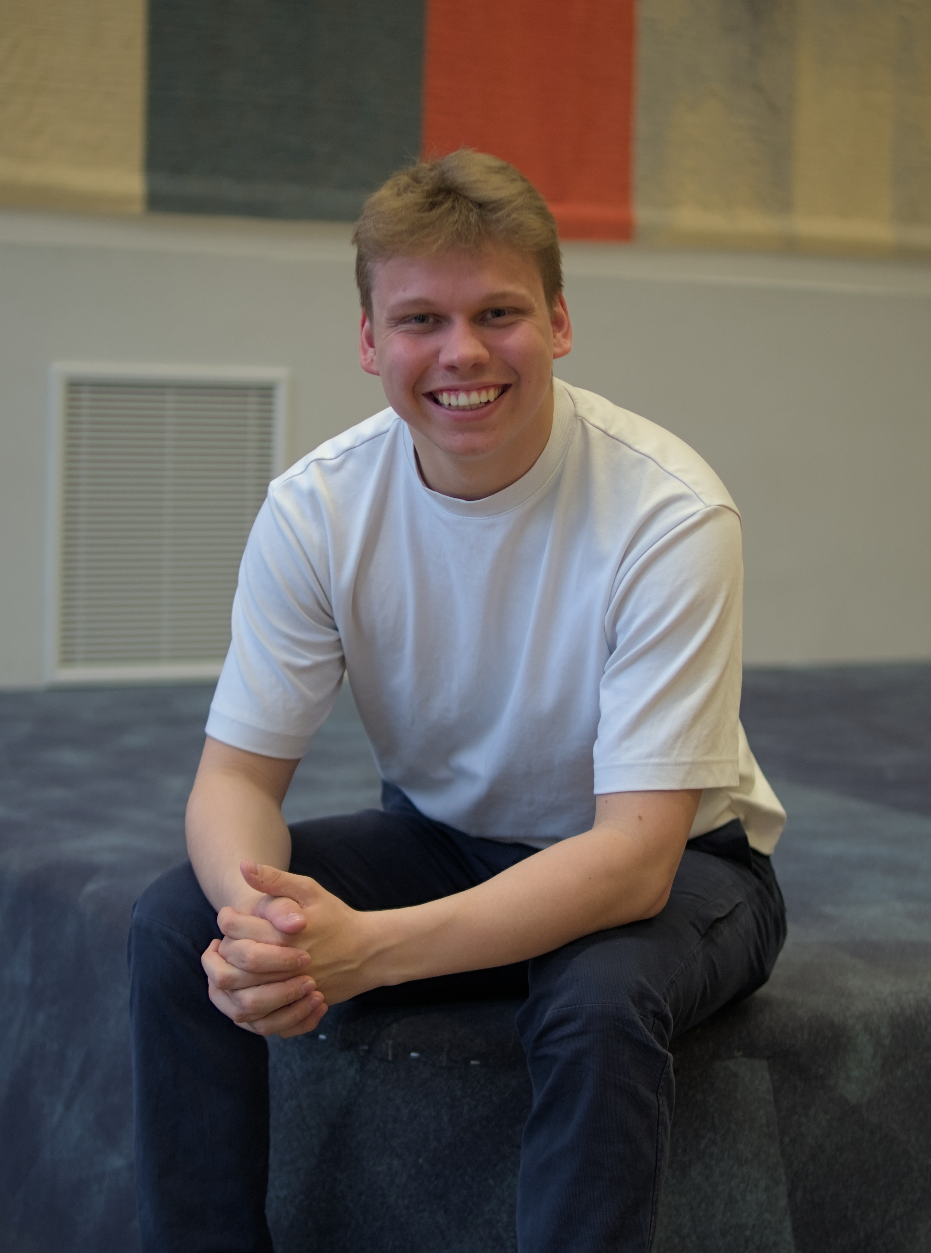 Erik