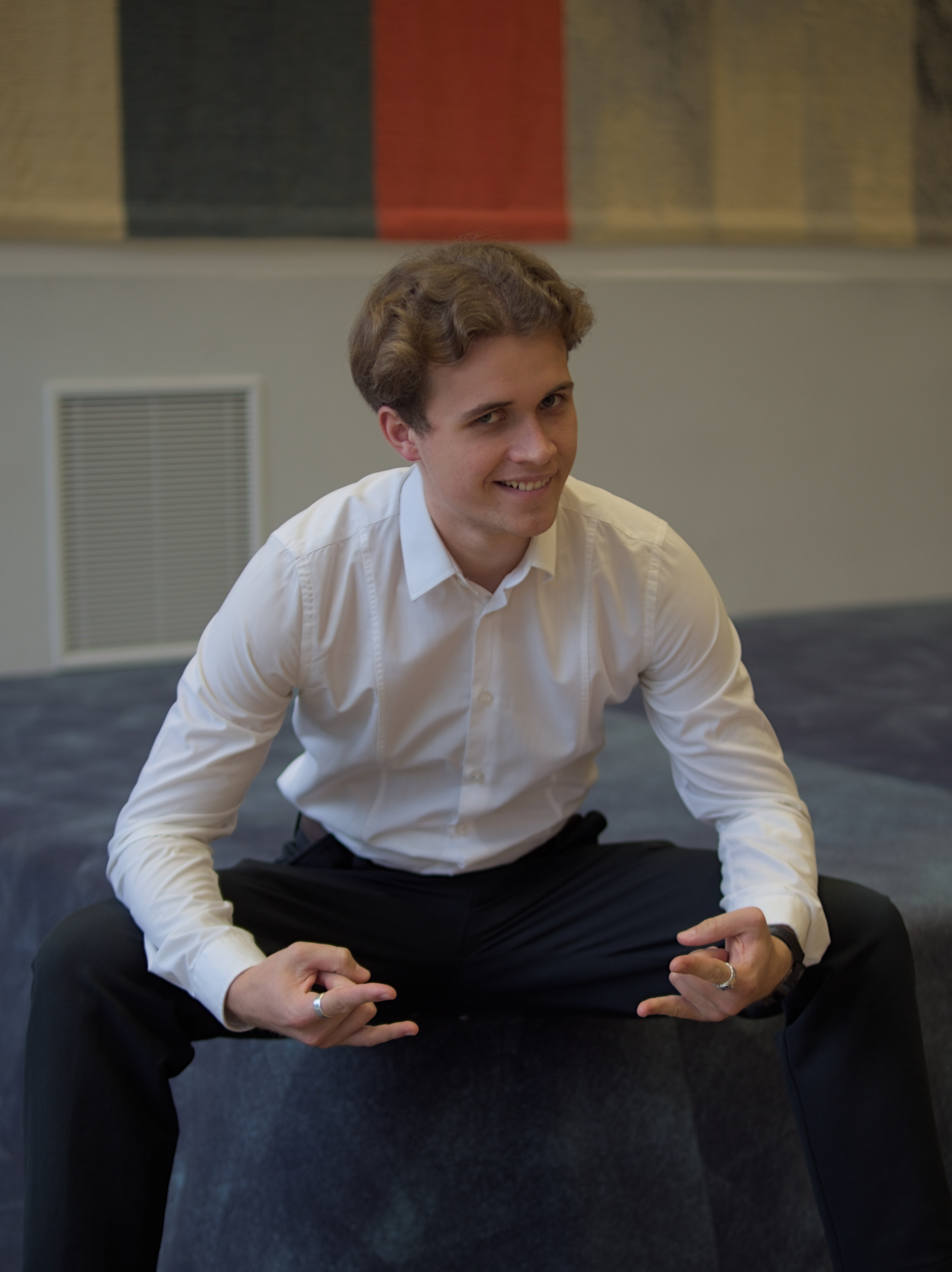 Joonas