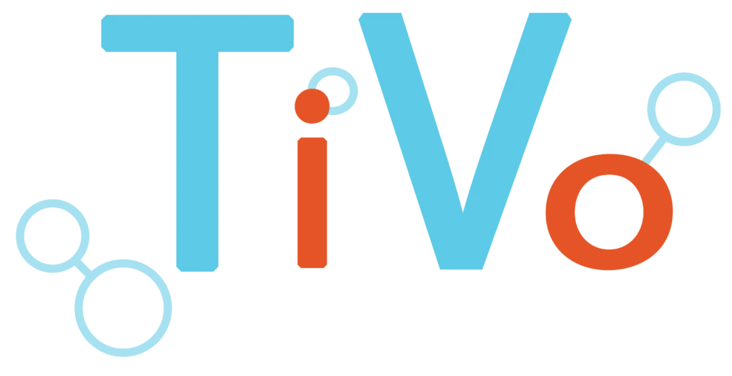 TiVo – TalTechi vesinikuorganisatsioon